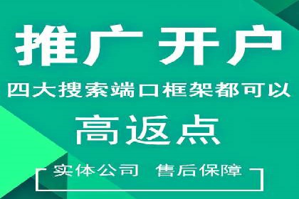 SEM营销推广实战案例：精准定位，高效转化